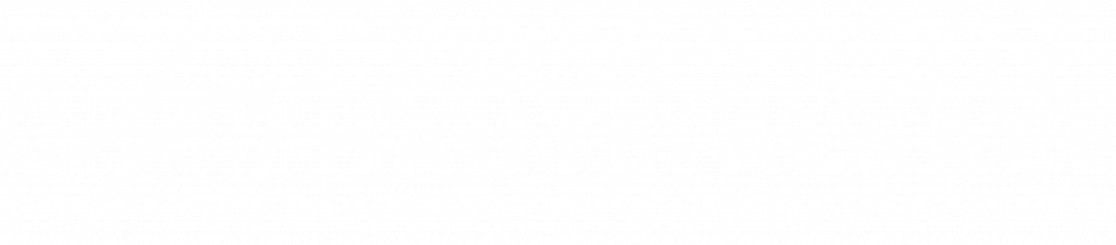 Logo UHA blanc