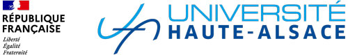 Logo UHA